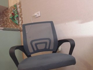 Erotischer Video -Chat AleksandritSexi