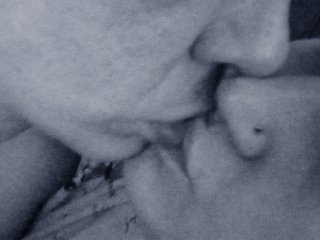 Erotischer Video -Chat Married_couple