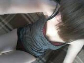 Erotischer Video -Chat aleksaveil