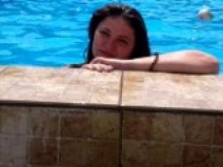 Erotischer Video -Chat aleksax218