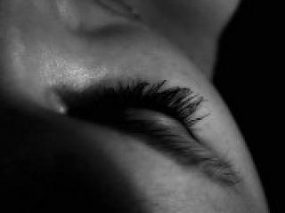 Erotischer Video -Chat aleksisstar