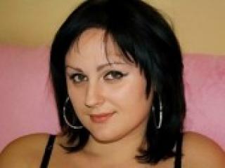 Erotischer Video -Chat alekssahot