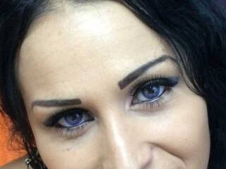 Erotischer Video -Chat Alekssandraa