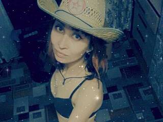 Erotischer Video -Chat AleksZay