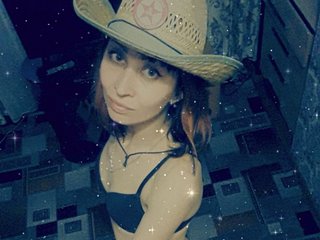 Erotischer Video -Chat AleksZay