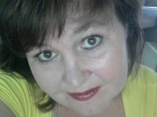 Erotischer Video -Chat alena1511