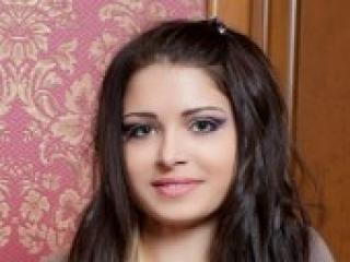 Erotischer Video -Chat alena210567