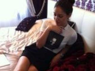 Erotischer Video -Chat alena369