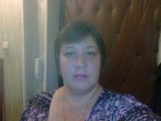 Erotischer Video -Chat alena71