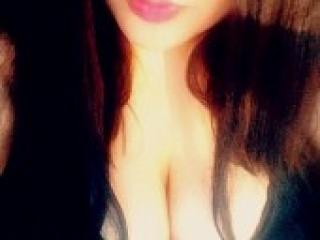 Erotischer Video -Chat alena95