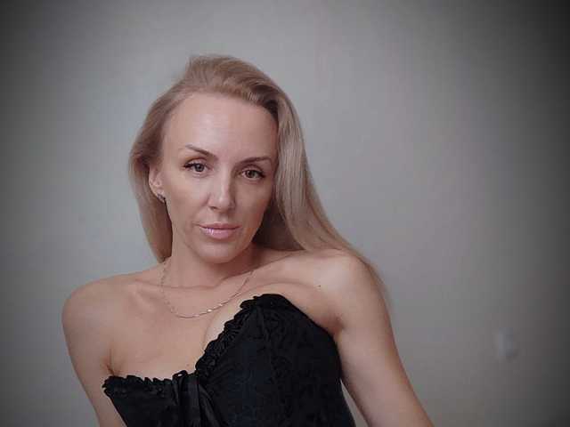 Foto des Profils FemdomLedyMaria