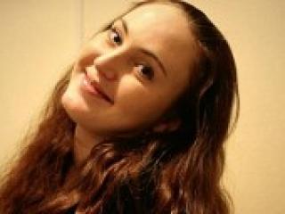 Erotischer Video -Chat alenacute