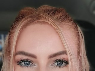 Erotischer Video -Chat AlenaFeya
