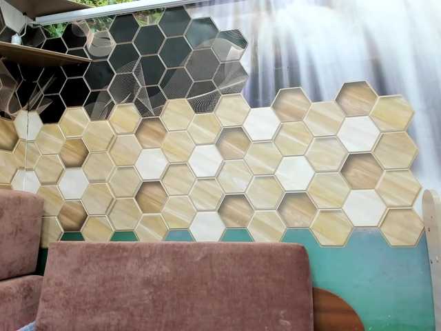 Sendung Screenshots Your-Zlyuka