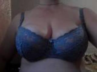 Erotischer Video -Chat alenaxxxx