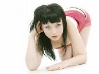 Erotischer Video -Chat alenkonfety