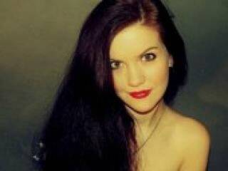 Erotischer Video -Chat aleno4ka11