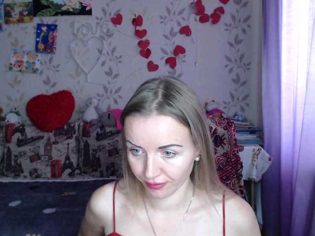 Sendung Screenshots NeZabudka-