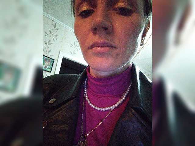 Sendung Screenshots NeZabudka-