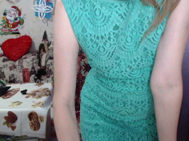 Fotos -NeZabudka All for menu in chat or pvt group.Lovense for 2 Tokens in the chat please, private messenger will not be.-It's me, the Snake, the under-the grass viper with poison.