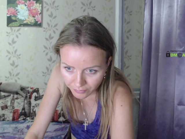 Fotos -NeZabudka Hi all. I'm Alena. See Type-menu in chat. I love to play pranks in a group and privates. I will fulfill your fantasies and vulgarities. Click on the heart (Love). Before the private chat 100 tokens.