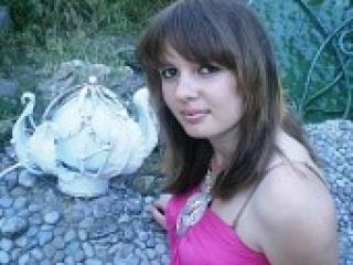 Erotischer Video -Chat aleoos