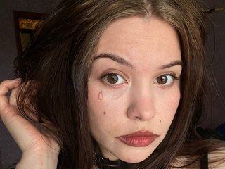 Erotischer Video -Chat aleslans