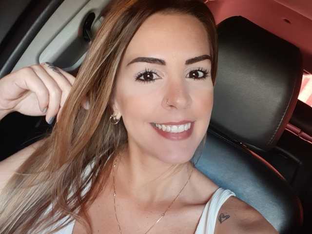 Profilfoto Alessa1