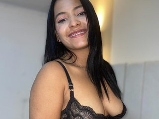 Erotischer Video -Chat Alessandra18