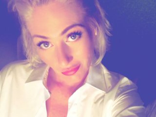 Erotischer Video -Chat AlessasRoom