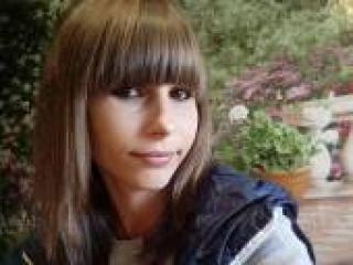 Erotischer Video -Chat alessandria