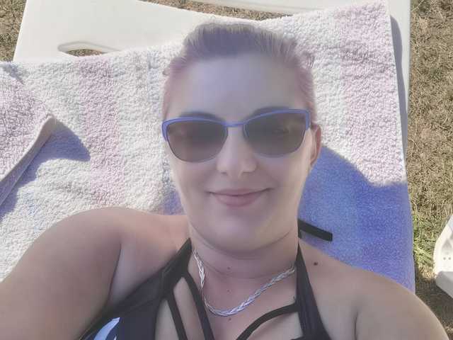 Foto des Profils Alessia11