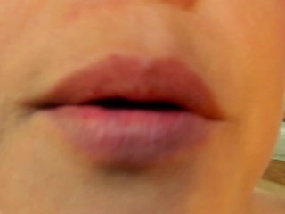 Erotischer Video -Chat Alessia12-