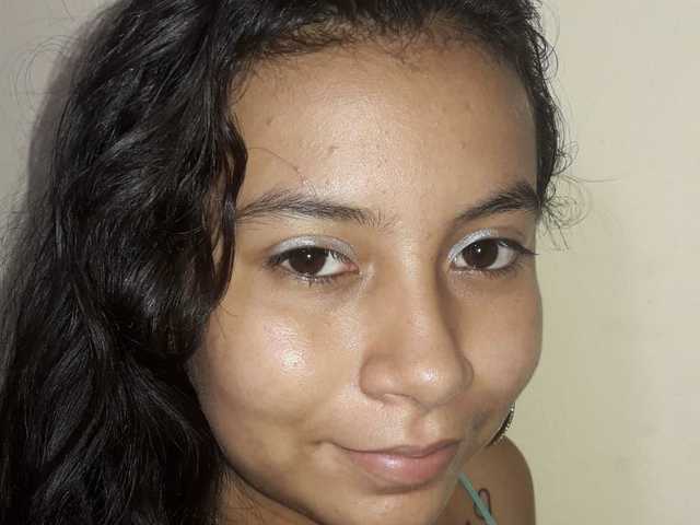 Profilfoto Alessia1425