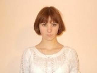 Erotischer Video -Chat alessiaa