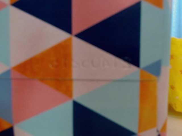 Sendung Screenshots AlessiaBloom