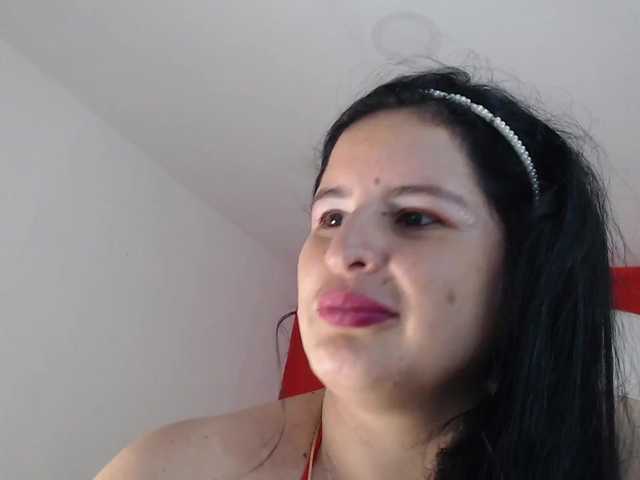 Sendung Screenshots alessiamartin