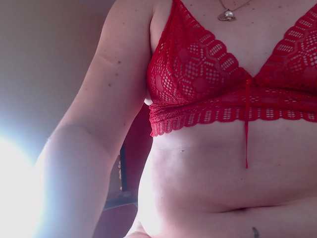 Sendung Screenshots alessiamartin