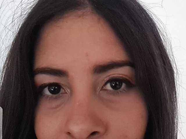 Foto des Profils alessya