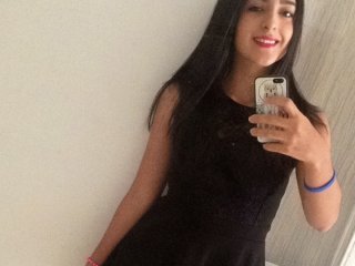 Foto des Profils alessyaC1
