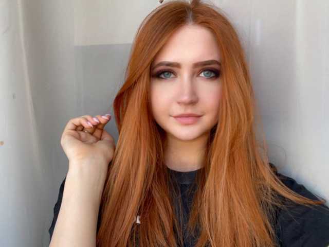 Foto des Profils Alesya-