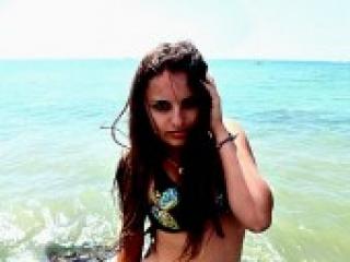 Erotischer Video -Chat alevtina77