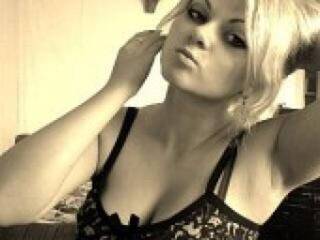 Erotischer Video -Chat alevtinax