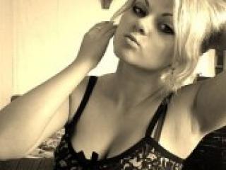 Erotischer Video -Chat alevtinax
