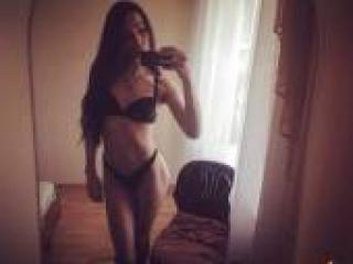 Erotischer Video -Chat alevtinka1