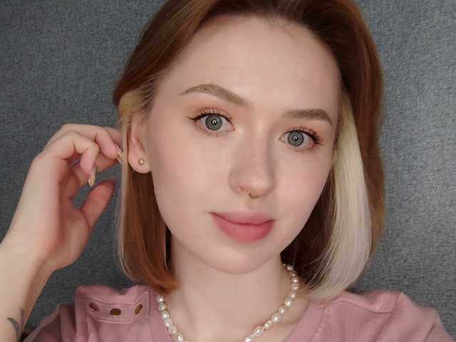 Foto des Profils AlevtinnA