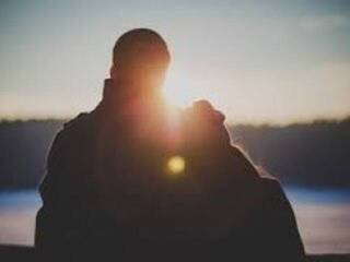 Erotischer Video -Chat Alex-Gracy