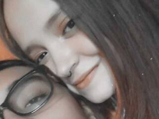 Erotischer Video -Chat alexa-alex