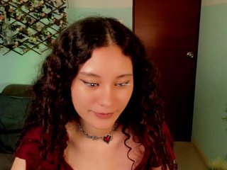 Erotischer Video -Chat Alexa-Daddario