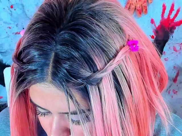 Sendung Screenshots Alexa-firee